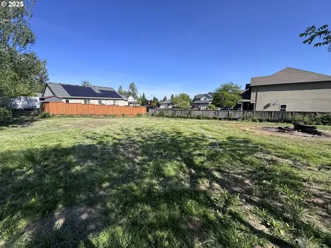 0 SE Sweetbriar Road Troutdale OR 97060