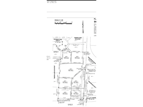 0 SE Sweetbriar Road Troutdale OR 97060