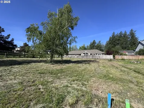 0 SE Sweetbriar Road Troutdale OR 97060