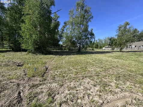 0 SE Sweetbriar Road Troutdale OR 97060