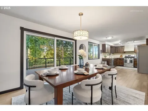 6480 Chessington Lane Gladstone OR 97027
