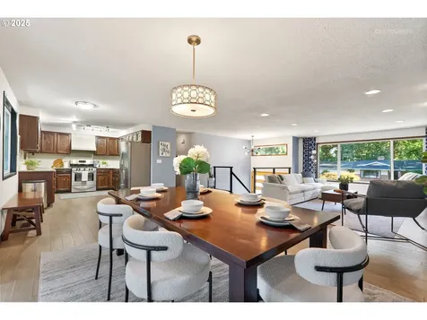 6480 Chessington Lane Gladstone OR 97027