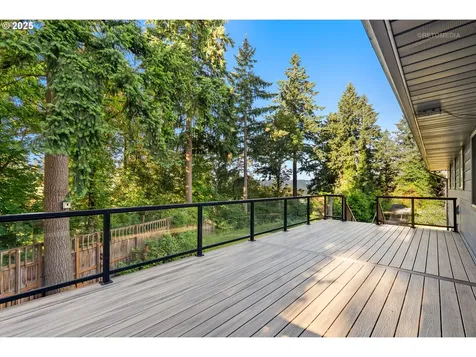 6480 Chessington Lane Gladstone OR 97027
