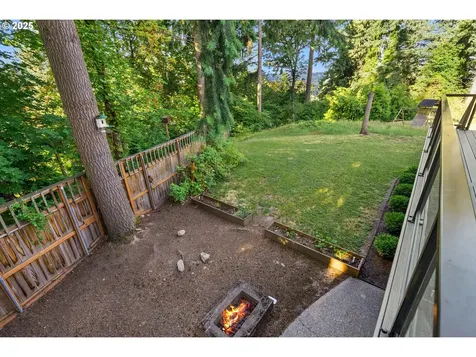 6480 Chessington Lane Gladstone OR 97027