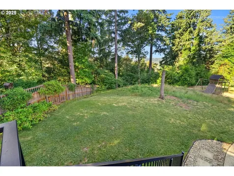 6480 Chessington Lane Gladstone OR 97027