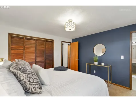 6480 Chessington Lane Gladstone OR 97027