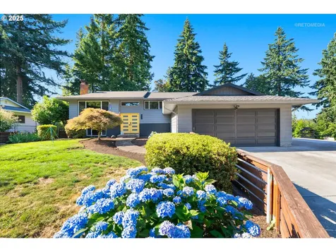 6480 Chessington Lane Gladstone OR 97027