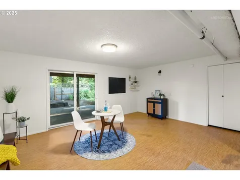 6480 Chessington Lane Gladstone OR 97027