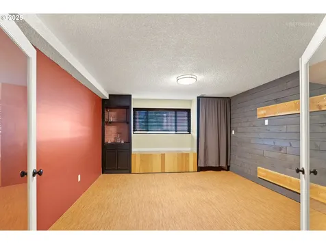 6480 Chessington Lane Gladstone OR 97027