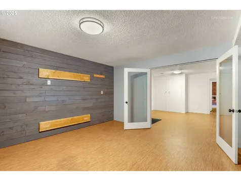 6480 Chessington Lane Gladstone OR 97027