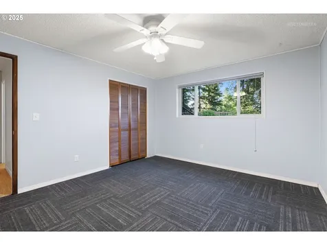 6480 Chessington Lane Gladstone OR 97027