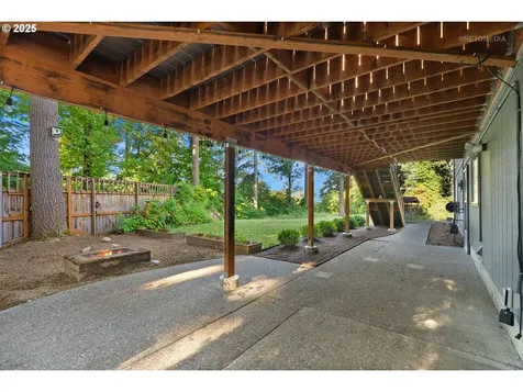 6480 Chessington Lane Gladstone OR 97027