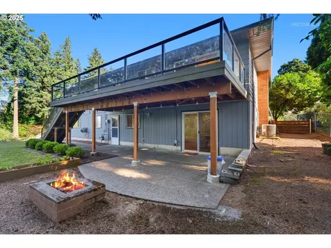6480 Chessington Lane Gladstone OR 97027