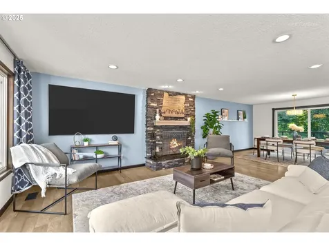 6480 Chessington Lane Gladstone OR 97027