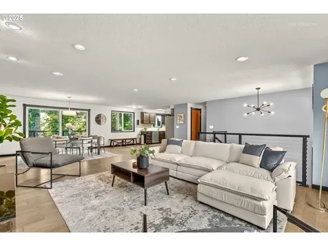 6480 Chessington Lane Gladstone OR 97027