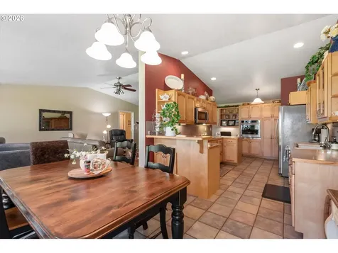 15229 Mill Creek Lane Baker City OR 97814