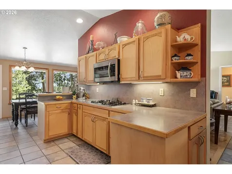 15229 Mill Creek Lane Baker City OR 97814