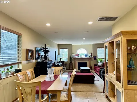 11450 SW Capitol Highway Portland OR 97219