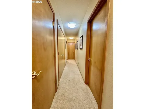 11450 SW Capitol Highway Portland OR 97219