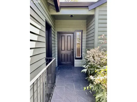11450 SW Capitol Highway Portland OR 97219