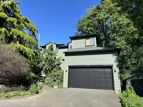 11450 SW Capitol Highway Portland OR 97219