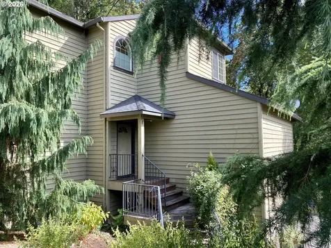 11450 SW Capitol Highway Portland OR 97219