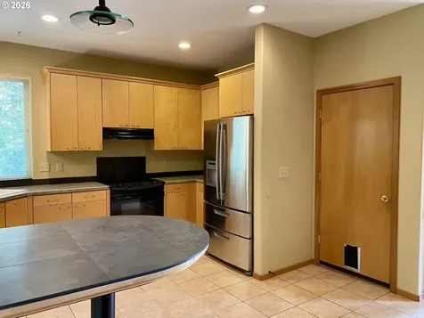 11450 SW Capitol Highway Portland OR 97219