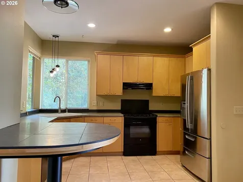 11450 SW Capitol Highway Portland OR 97219