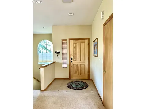 11450 SW Capitol Highway Portland OR 97219