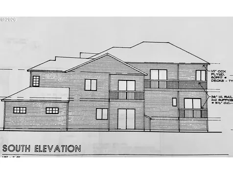 11450 SW Capitol Highway Portland OR 97219