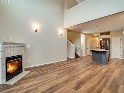 5641 SE Chase Loop Gresham OR 97080