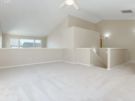 5641 SE Chase Loop Gresham OR 97080