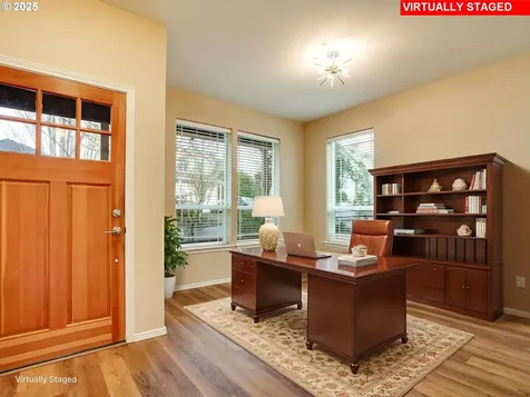 5641 SE Chase Loop Gresham OR 97080