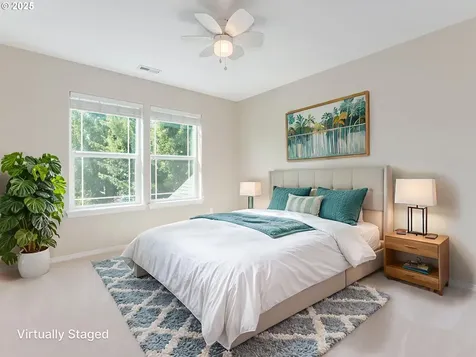 5641 SE Chase Loop Gresham OR 97080