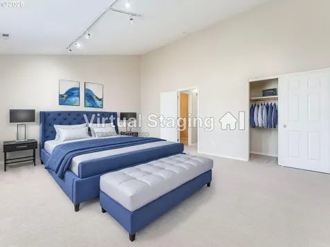 5641 SE Chase Loop Gresham OR 97080