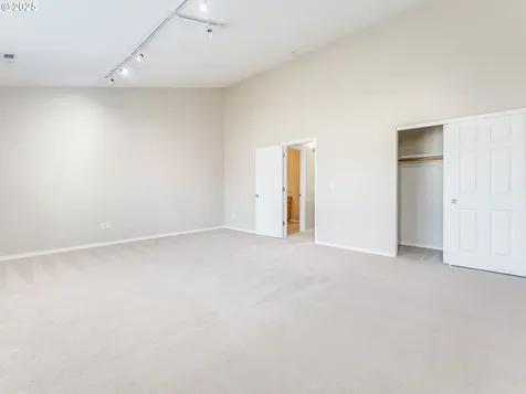 5641 SE Chase Loop Gresham OR 97080