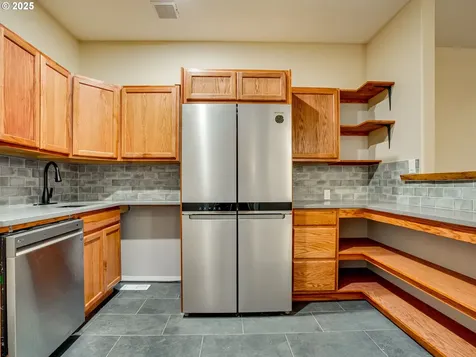 5641 SE Chase Loop Gresham OR 97080