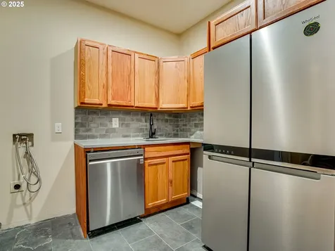 5641 SE Chase Loop Gresham OR 97080