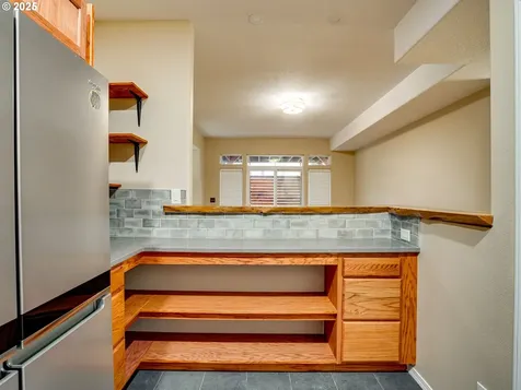 5641 SE Chase Loop Gresham OR 97080