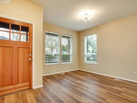 5641 SE Chase Loop Gresham OR 97080