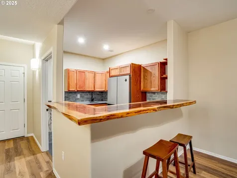 5641 SE Chase Loop Gresham OR 97080