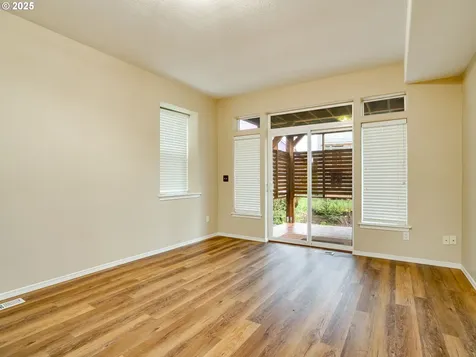 5641 SE Chase Loop Gresham OR 97080