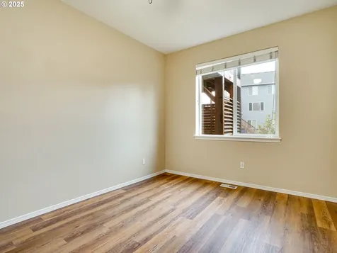5641 SE Chase Loop Gresham OR 97080