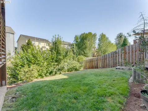5641 SE Chase Loop Gresham OR 97080