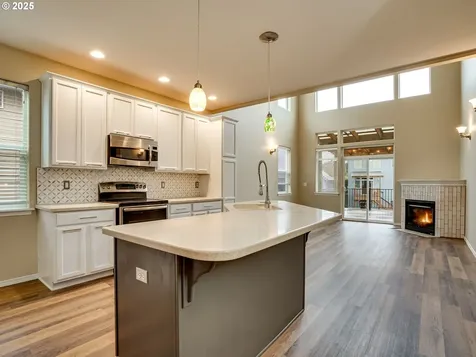 5641 SE Chase Loop Gresham OR 97080