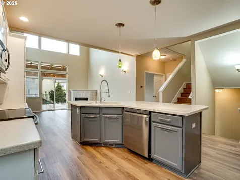 5641 SE Chase Loop Gresham OR 97080