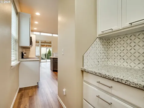 5641 SE Chase Loop Gresham OR 97080