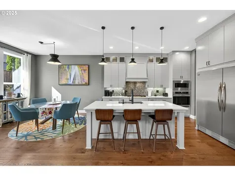 108 W 16th Street La Center WA 98629