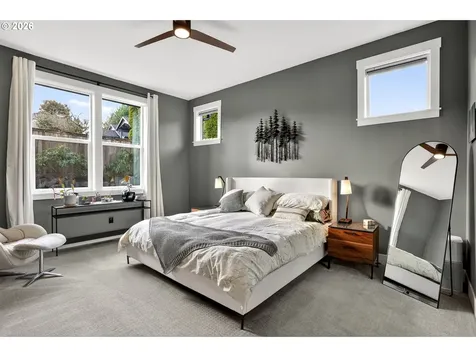 108 W 16th Street La Center WA 98629