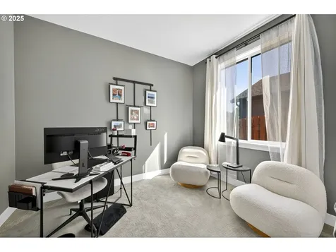 108 W 16th Street La Center WA 98629